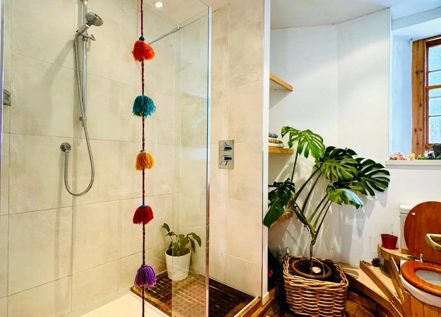 Elumid Dreams Apartment Edinburgh 0*,